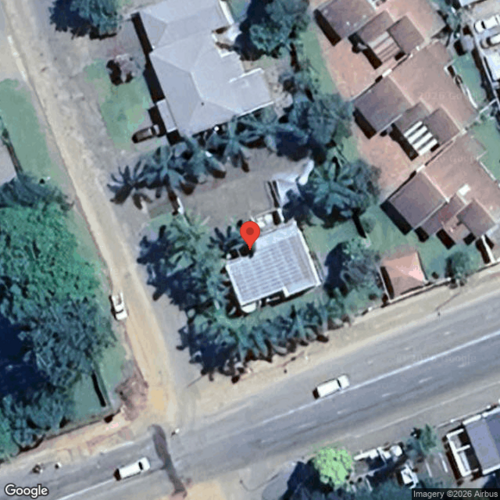 Portion 1 Of Erf 95 Vryheid, 145 Kerk Street, Vryheid, Kwa Zulu Natal thumbnail