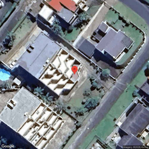 Section Number 4, Scheme Known As Nautilus, 20 Collison Road, Margate, Uvongo thumbnail