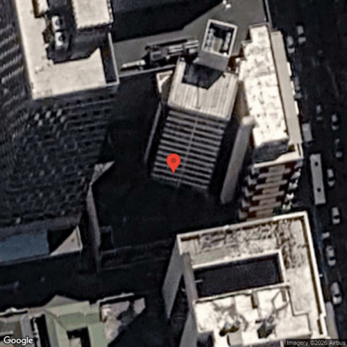 Section 16, Door Number 41 Guildhall, 25 Dorothy Nyembe (Gardiner) Street, Durban, Kwa Zulu Natal thumbnail