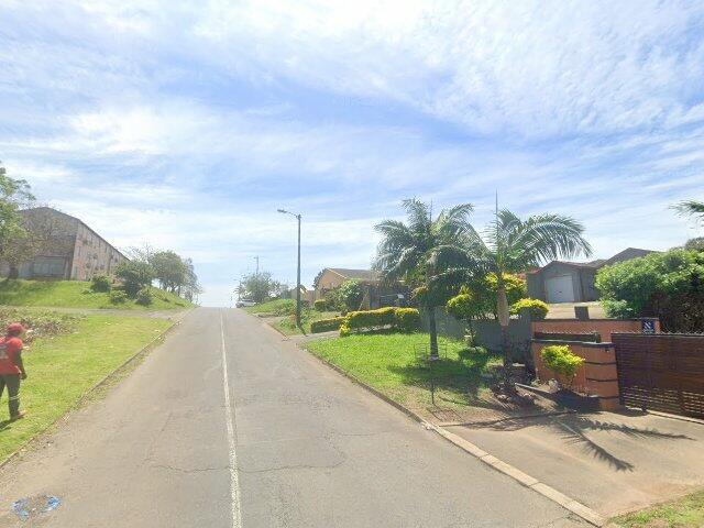 Section No 2, River View Court, Tongaat, In The E Thekwini Municipality; Unit 2 River View Court, 17 Riverview Road, Maidstone, Tongaat