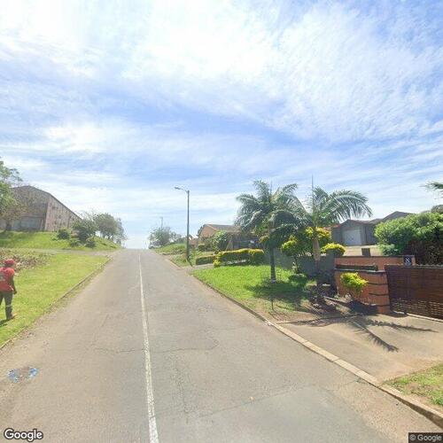 Section No 2, River View Court, Tongaat, In The E Thekwini Municipality; Unit 2 River View Court, 17 Riverview Road, Maidstone, Tongaat thumbnail