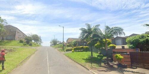 Section No 2, River View Court, Tongaat, In The E Thekwini Municipality; Unit 2 River View Court, 17 Riverview Road, Maidstone, Tongaat