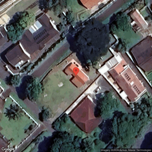 Section No 2, River View Court, Tongaat, In The E Thekwini Municipality; Unit 2 River View Court, 17 Riverview Road, Maidstone, Tongaat thumbnail