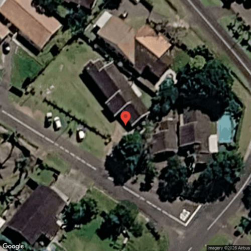 Erf 1421 Kingsburgh Extension 6, Registration Division Et, Province Of Kwa Zulu Natal; Erf 1422 Kingsburgh Extension 6, Registration Division Et, Province Of Kwa Zulu Natal; 3 Flamboyant Road, Astra Park, Kingsburgh Ext 6 thumbnail