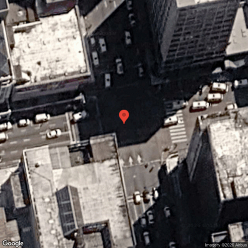 Erf 7394, Durban, Registration Division Fu, Province Of Kwa Zulu Natal; Physical Address: 19 Frere Crescent thumbnail