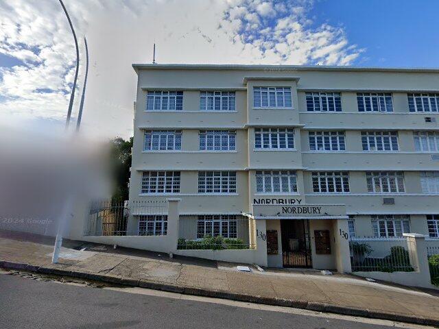 Section No. 12, Nordbury Court, Unit 14, Nordbury Court, 130 Gladys Mazibuko Road, Durban
