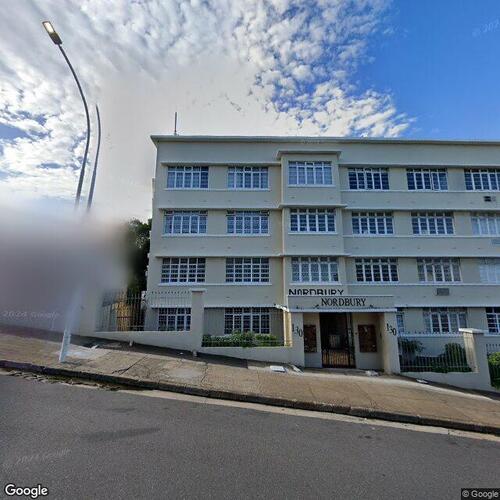 Section No. 12, Nordbury Court, Unit 14, Nordbury Court, 130 Gladys Mazibuko Road, Durban thumbnail