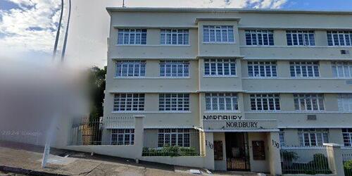3 Bedroom Sectional Title Unit