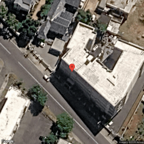 Section No. 12, Nordbury Court, Unit 14, Nordbury Court, 130 Gladys Mazibuko Road, Durban thumbnail