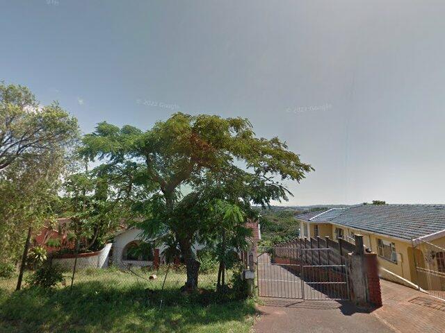 Erf 2411 Isipingo (Extension 17), 58 Pardy Road, Isipingo