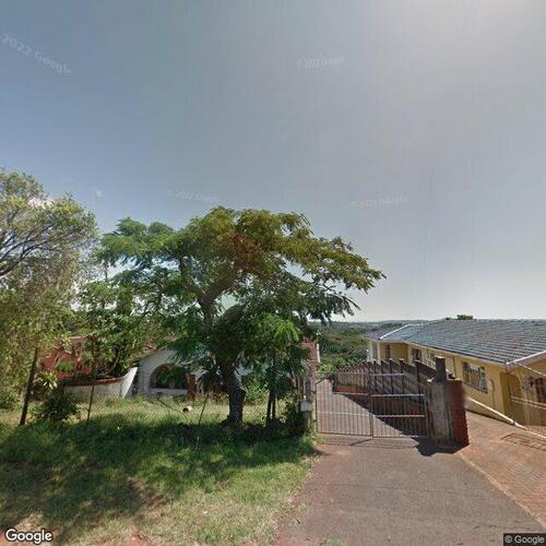 Erf 2411 Isipingo (Extension 17), 58 Pardy Road, Isipingo thumbnail