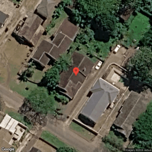Erf 2411 Isipingo (Extension 17), 58 Pardy Road, Isipingo thumbnail