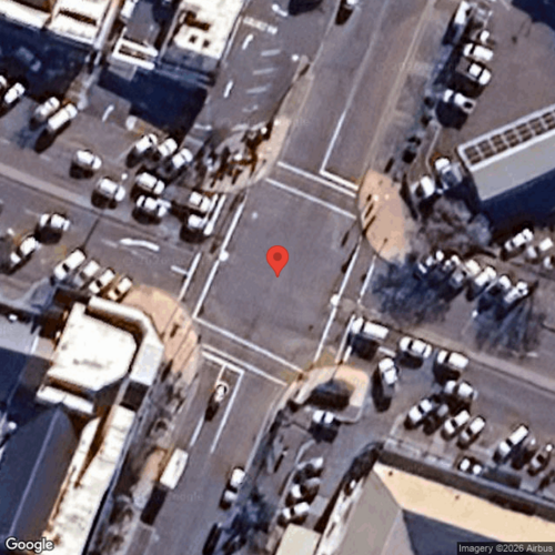 Portion 74 Of Erf 3134, Durban North thumbnail