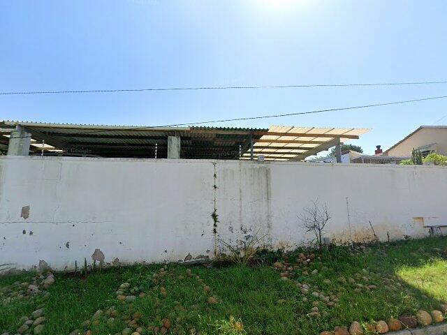 Portion 10 Of Erf 3221, Durban North, 32 Ryde Place, Durban North