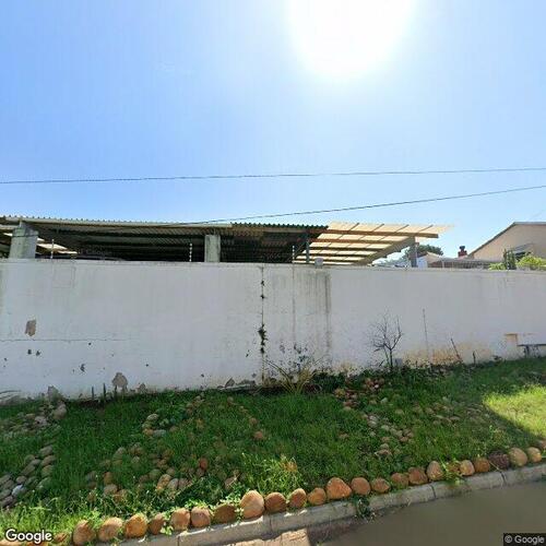 Portion 10 Of Erf 3221, Durban North, 32 Ryde Place, Durban North thumbnail
