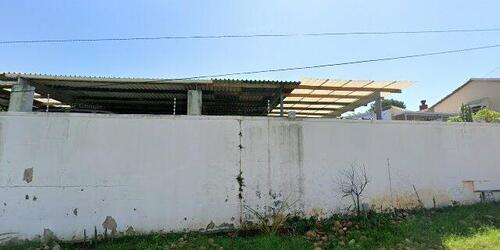 Portion 10 Of Erf 3221, Durban North, 32 Ryde Place, Durban North