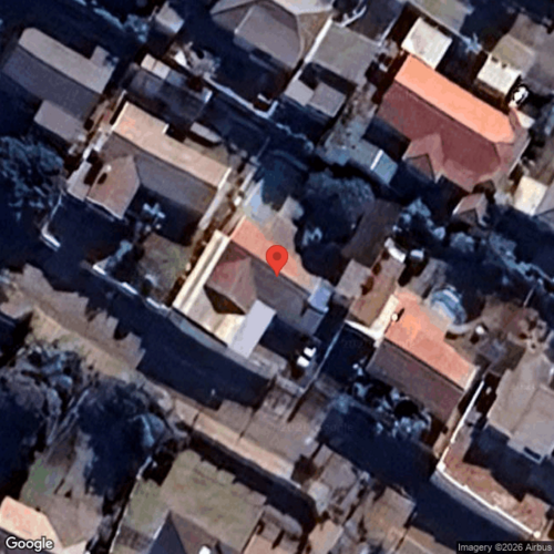 Portion 10 Of Erf 3221, Durban North, 32 Ryde Place, Durban North thumbnail