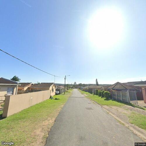 Erf 1897 Esikhawini H, 42 Umgwagwane Street, Esikhawini H thumbnail