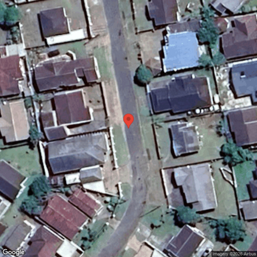 Erf 1897 Esikhawini H, 42 Umgwagwane Street, Esikhawini H thumbnail