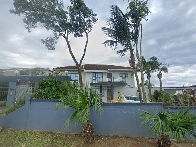 Section 20, Scheme Known As La Luce, 71 Queens Street, Uvongo