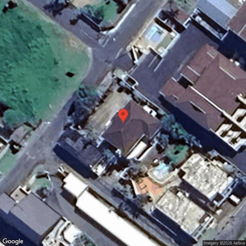 Section 20, Scheme Known As La Luce, 71 Queens Street, Uvongo thumbnail