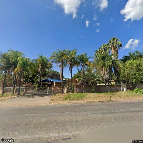Erf 78, Welgelegen Township, Registration Division L.S. Limpopo Province, 162 Potgieter Avenue, Welgelegen, Polokwane thumbnail
