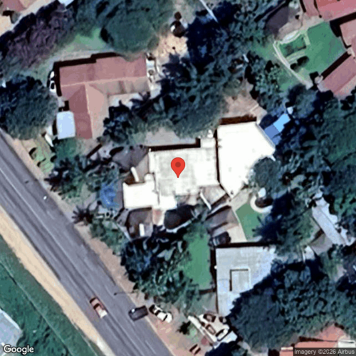 Erf 78, Welgelegen Township, Registration Division L.S. Limpopo Province, 162 Potgieter Avenue, Welgelegen, Polokwane thumbnail