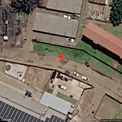 Section No. 6 As Shown On Sectional Plan No Ss 1183/1996 In The Scheme Known As Tasbetpark 113 Township, Emalahleni Local Municipality Council, Situated At No.6 Azalea Flats, Boekenhout Street, Extension 1, Tasbetpark, Witbank, 1035 thumbnail