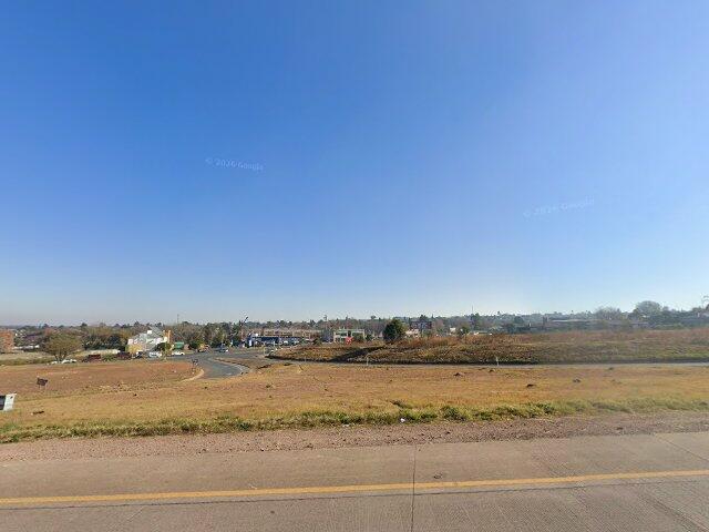Erf 994, Witbank Extension 8 Township, 3 Pringle Street, Witbank Extension 8