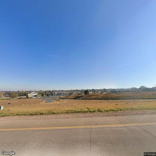 Erf 994, Witbank Extension 8 Township, 3 Pringle Street, Witbank Extension 8 thumbnail