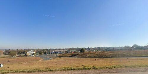 Erf 994, Witbank Extension 8 Township, 3 Pringle Street, Witbank Extension 8