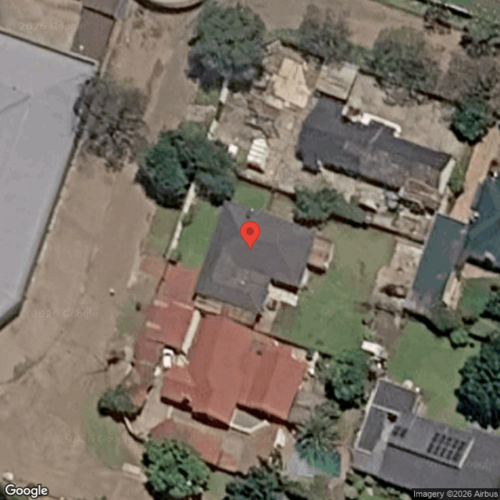 Erf 994, Witbank Extension 8 Township, 3 Pringle Street, Witbank Extension 8 thumbnail