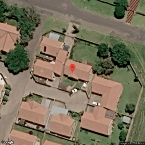 Portion 13 Of Erf 1704 Reyno Ridge Township, Registration Division J.S., Province Of Mpumalanga, Situated At 91 Aries Street, Reyno Manor (Also Known As 13 Reyno Manor, Stand No. 1704 Reyno Ridge, Emalahleni) thumbnail
