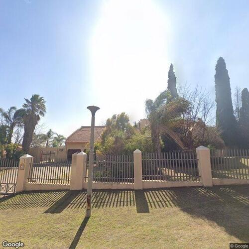 Unit 84 Ss Ridge View Village 1, 7 Sagitarrius Street, Reyno Ridge thumbnail