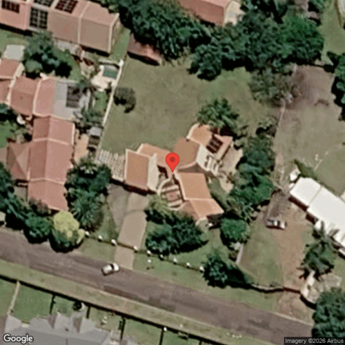 Unit 84 Ss Ridge View Village 1, 7 Sagitarrius Street, Reyno Ridge thumbnail