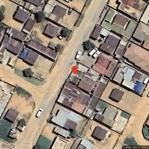 Erf 8921 Kwa Guqa Extension 18, 8921 Mvu Street, Alternatively Stand 8921 Kwa Guqa Ext 18 thumbnail