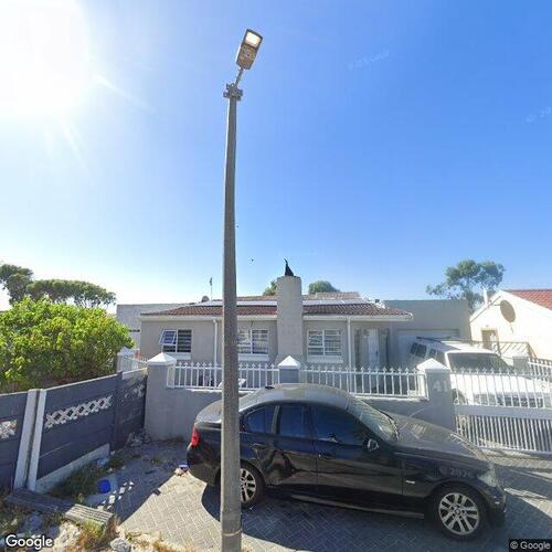 Erf 2081 Weltevreden Valley, 41 Piccadilly Crescent, Hyde Park, Weltevreden Valley thumbnail