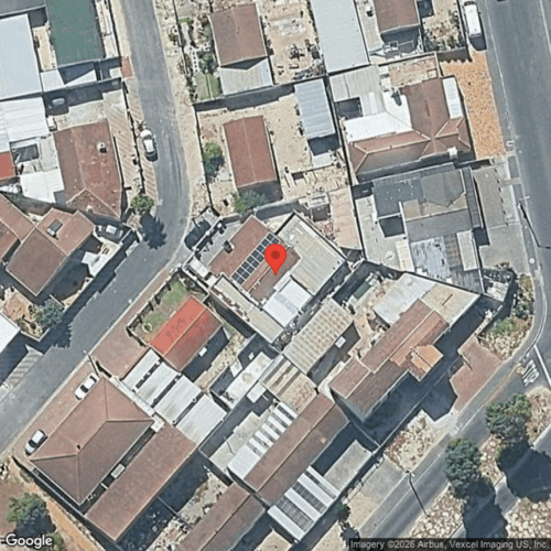 Erf 2081 Weltevreden Valley, 41 Piccadilly Crescent, Hyde Park, Weltevreden Valley thumbnail