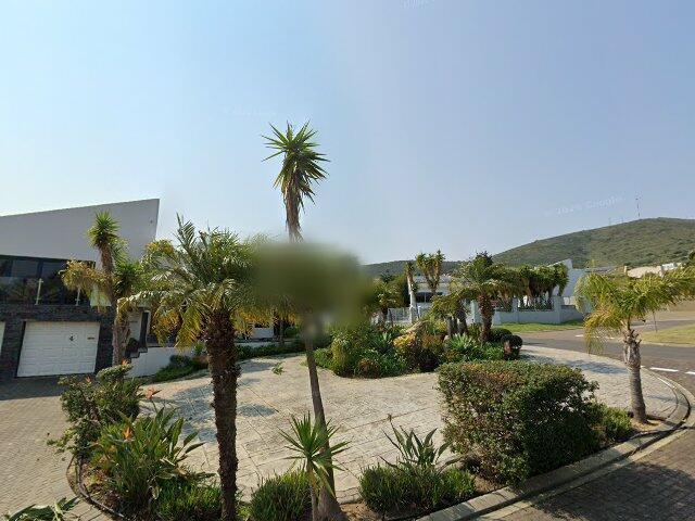 Erf 23768, Parow Township, Also Known As 3 Kensington Crescent, Baronetcy Boulevard, Baronetcy Estate, Plattekloof 3