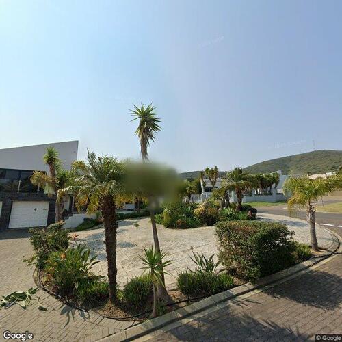Erf 23768, Parow Township, Also Known As 3 Kensington Crescent, Baronetcy Boulevard, Baronetcy Estate, Plattekloof 3 thumbnail