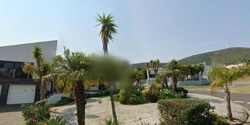 Erf 23768, Parow Township, Also Known As 3 Kensington Crescent, Baronetcy Boulevard, Baronetcy Estate, Plattekloof 3