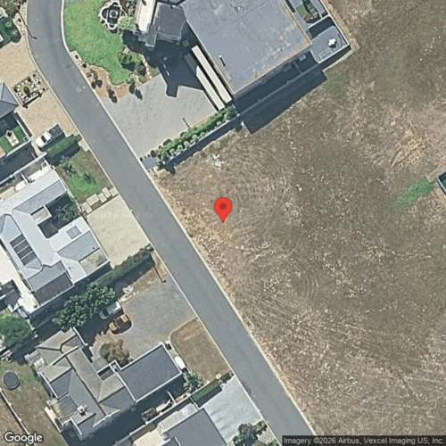 Erf 23768, Parow Township, Also Known As 3 Kensington Crescent, Baronetcy Boulevard, Baronetcy Estate, Plattekloof 3 thumbnail