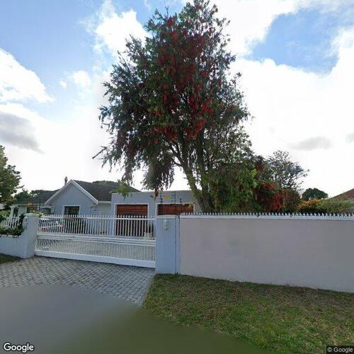 Erf 3921 Constantia In The City Of Cape Town, Cape Division, Province Of The Western Cape; 16 Resthaven Drive, Tok AI thumbnail