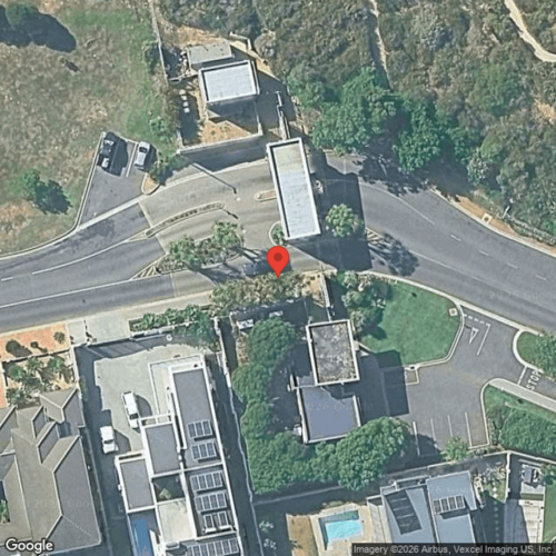 Erf 23774, 20 Kensington Crescent, Baronetcy Boulevard, Baronetcy Estate Plattekloof 3 thumbnail