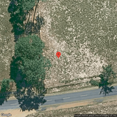 Remainder Of Portion 73 Of The Farm Klein Dassenberg No. 20, Kanonkop Road, Klein Dassenberg, Atlantis, Western Cape thumbnail
