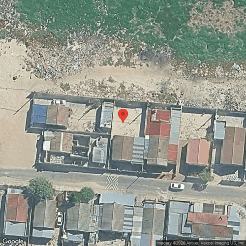 Erf 2804, Delft, In The City Of Cape Town, Division Cape, Province Of The Western Cape, Also Known As: 74 Kalossie Crescent, Roosendal, Delft, Western Cape Province thumbnail