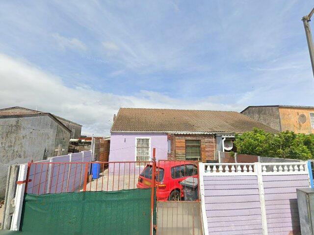 Erf 23578 Mitchells Pl AI N; 7 Boskloof Road, Mitchells Pl AI N