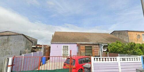 Erf 23578 Mitchells Pl AI N; 7 Boskloof Road, Mitchells Pl AI N