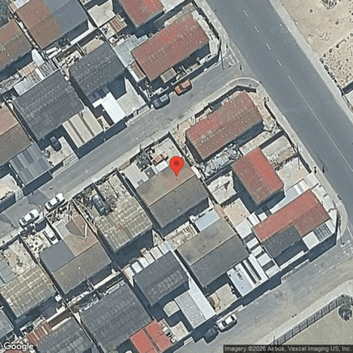 Erf 23578 Mitchells Pl AI N; 7 Boskloof Road, Mitchells Pl AI N thumbnail