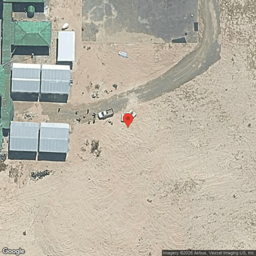 Erf 38989, Mitchells Plain, In The City Of Cape Town, Cape Division, Western Cape Province, Situated At 45 Frieda Lock Crescent, New Woodlands, Mitchells Plain thumbnail